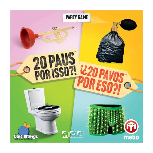 Imagem do produto 1