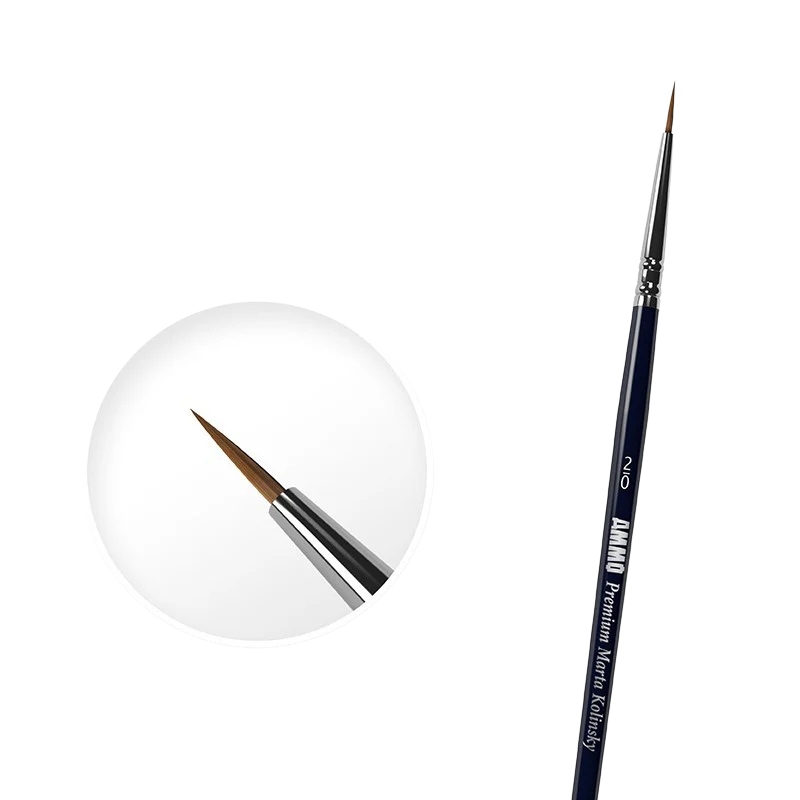 Miniatura 1