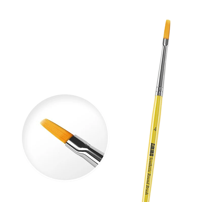 Miniatura 1