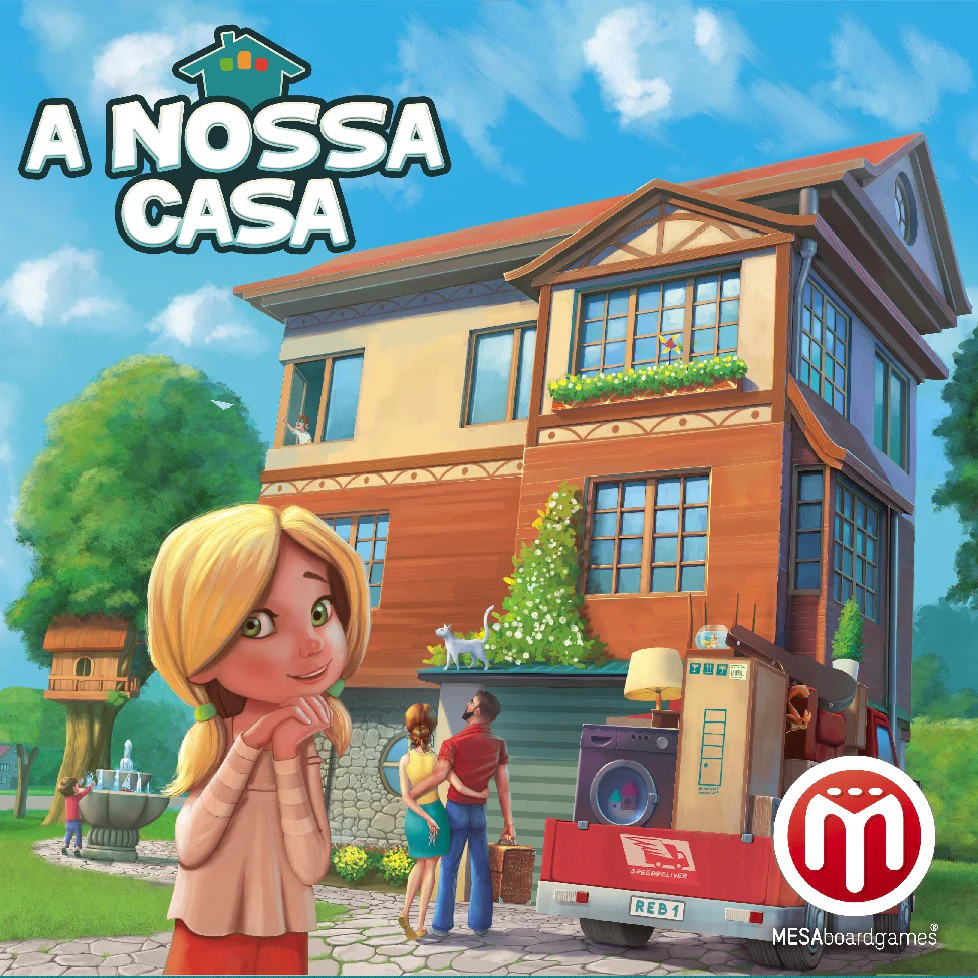 Imagem do produto 1