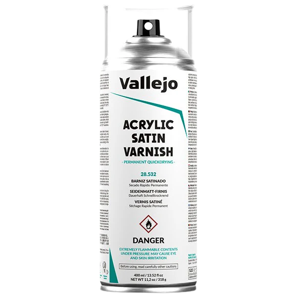 Imagem do produto 1