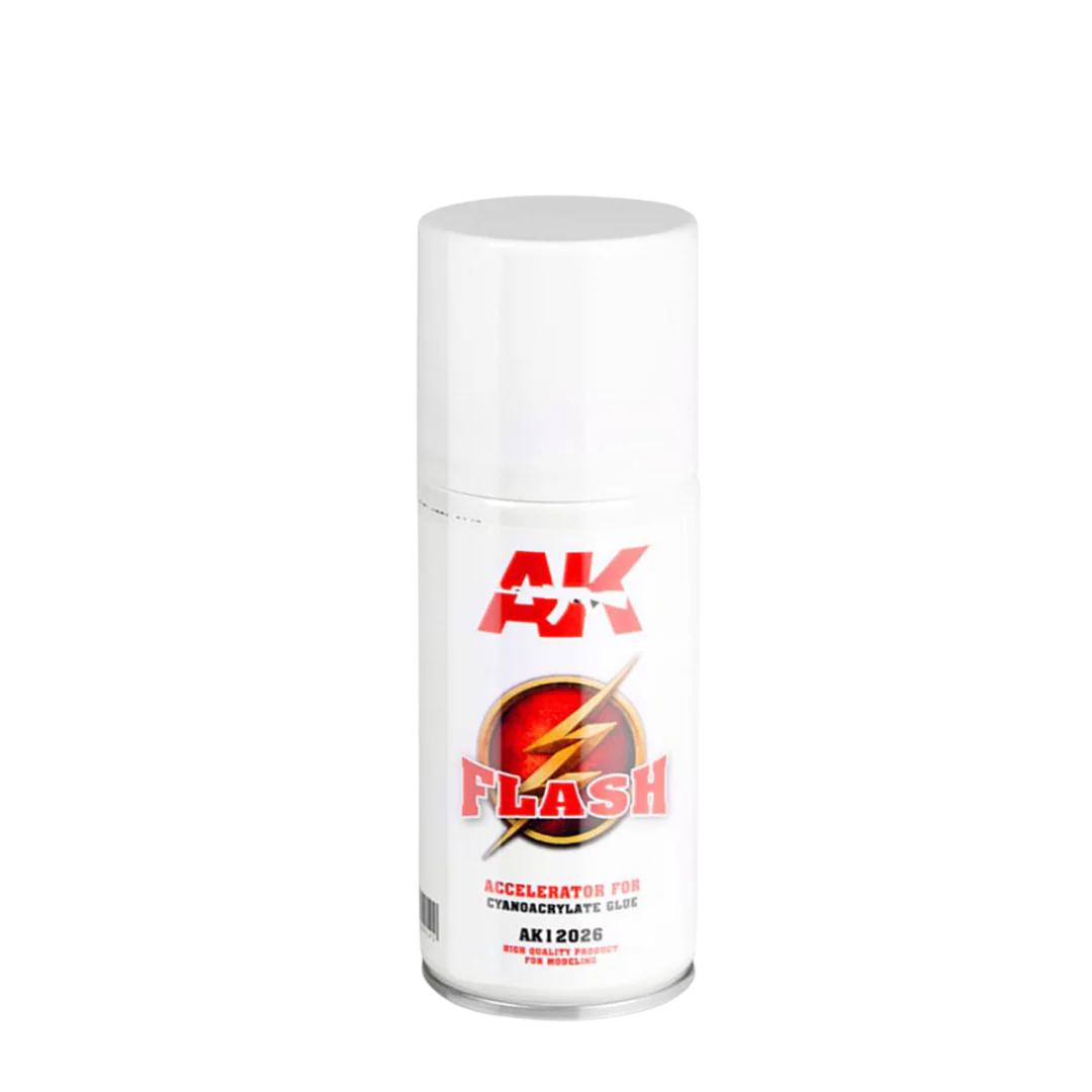 Imagem do produto 1