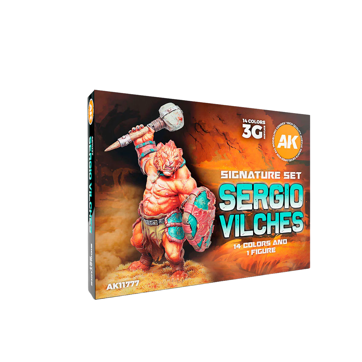 Imagem do produto 1