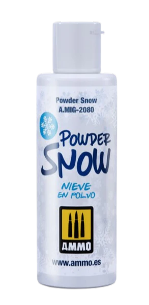 Imagem do produto 1