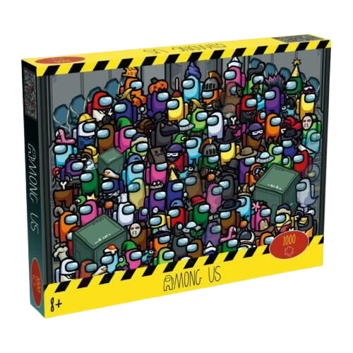 Miniatura 1