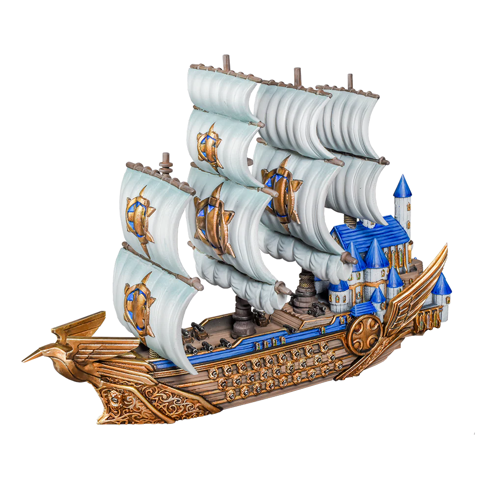 Miniatura 1