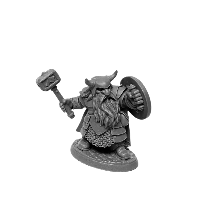 Imagem do produto 1
