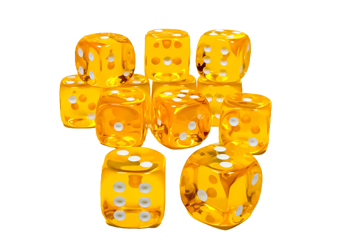 Imagem do produto 1