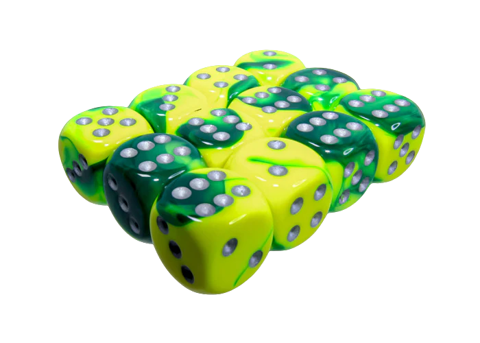 Imagem do produto 1