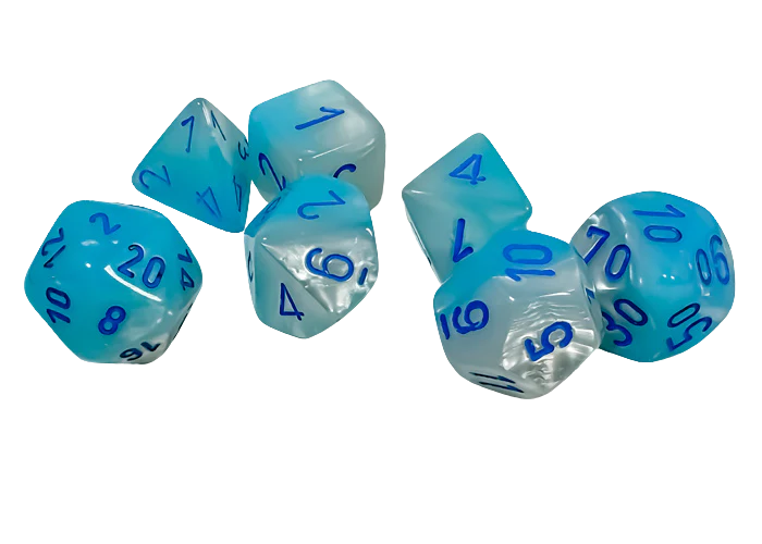 Imagem do produto 1