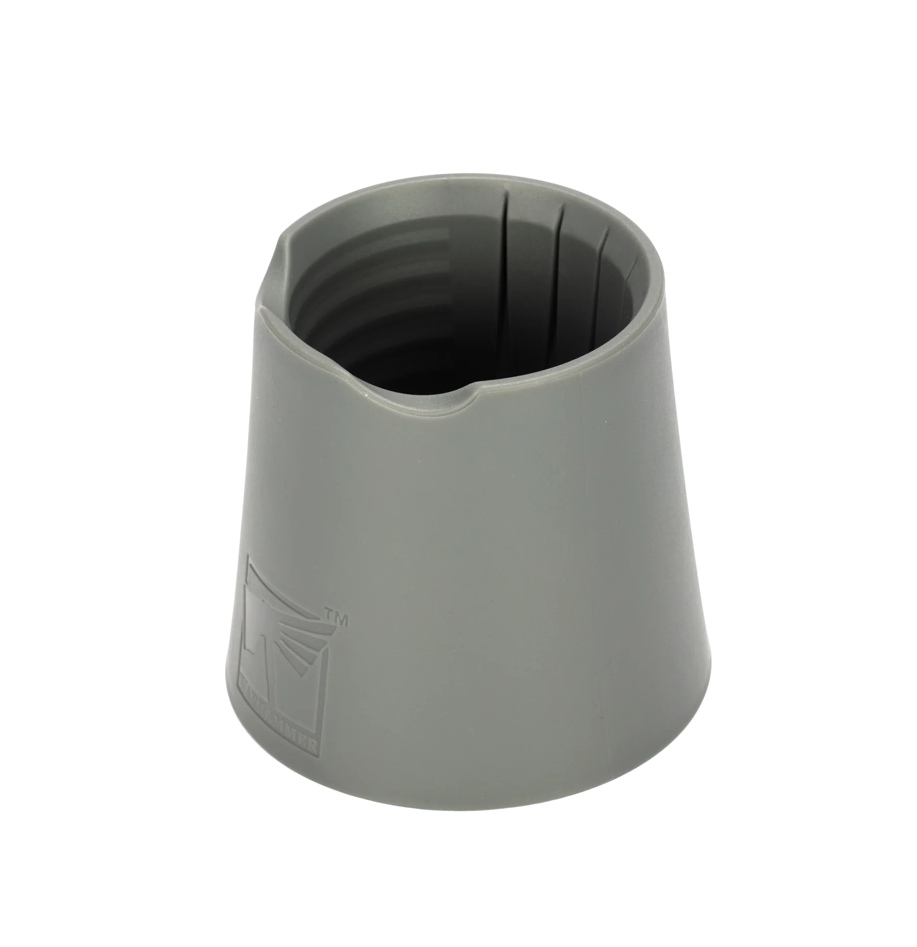 Imagem do produto 1
