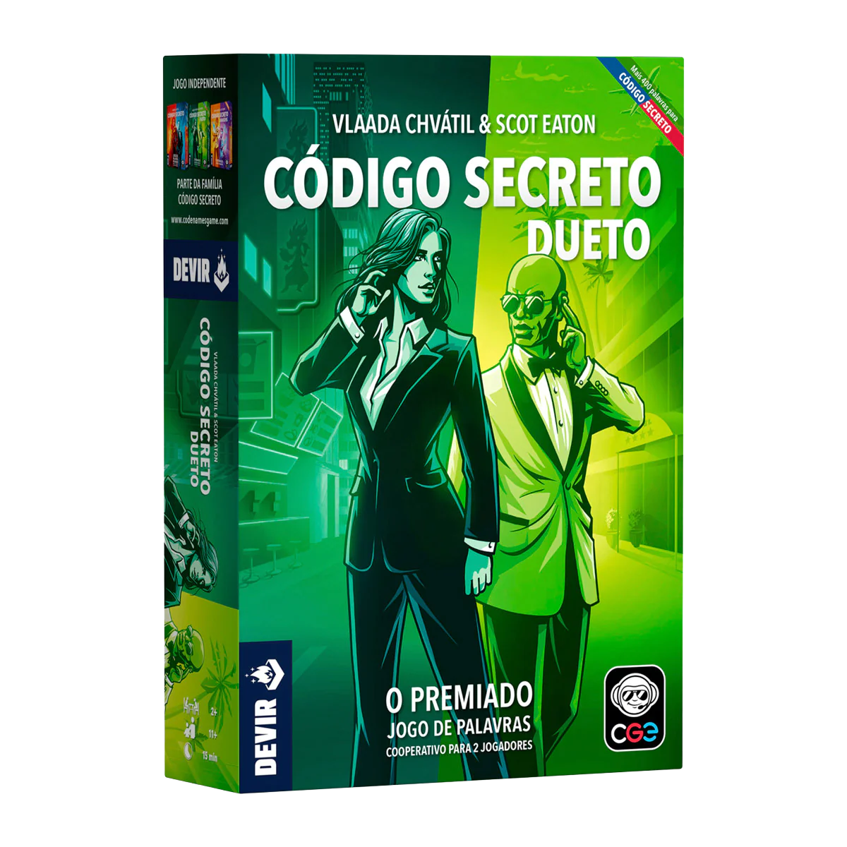 Imagem do produto 1