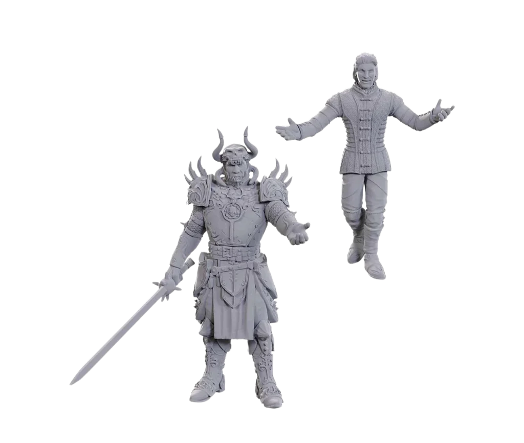 Miniatura 1