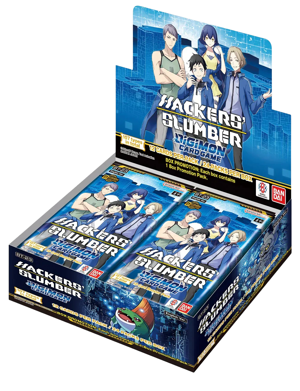 Imagem do produto 1