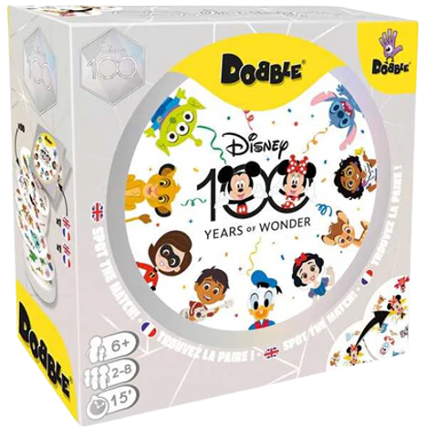 Imagem do produto 1