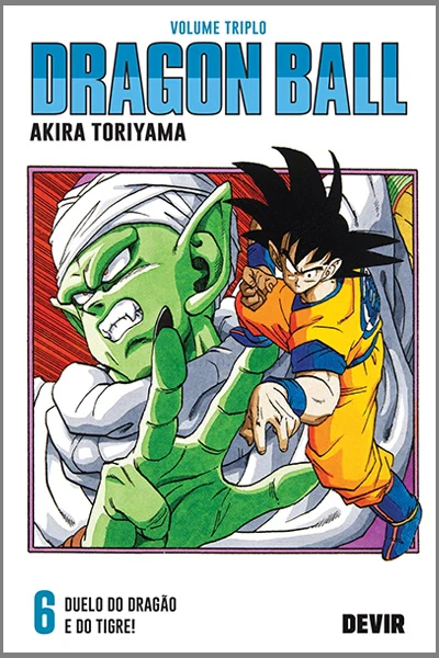 Imagem do produto 1