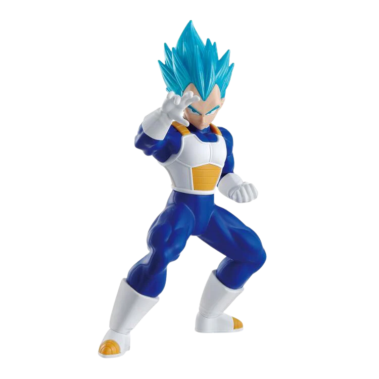Imagem do produto 1