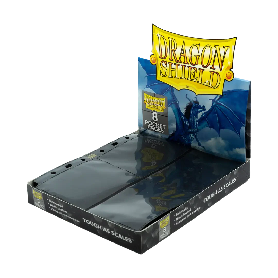 Imagem do produto 1