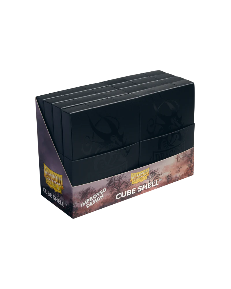 Imagem do produto 1