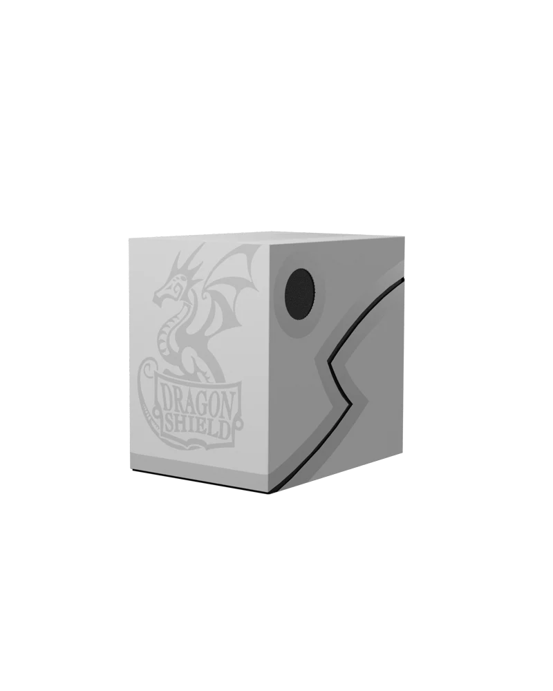Imagem do produto 1