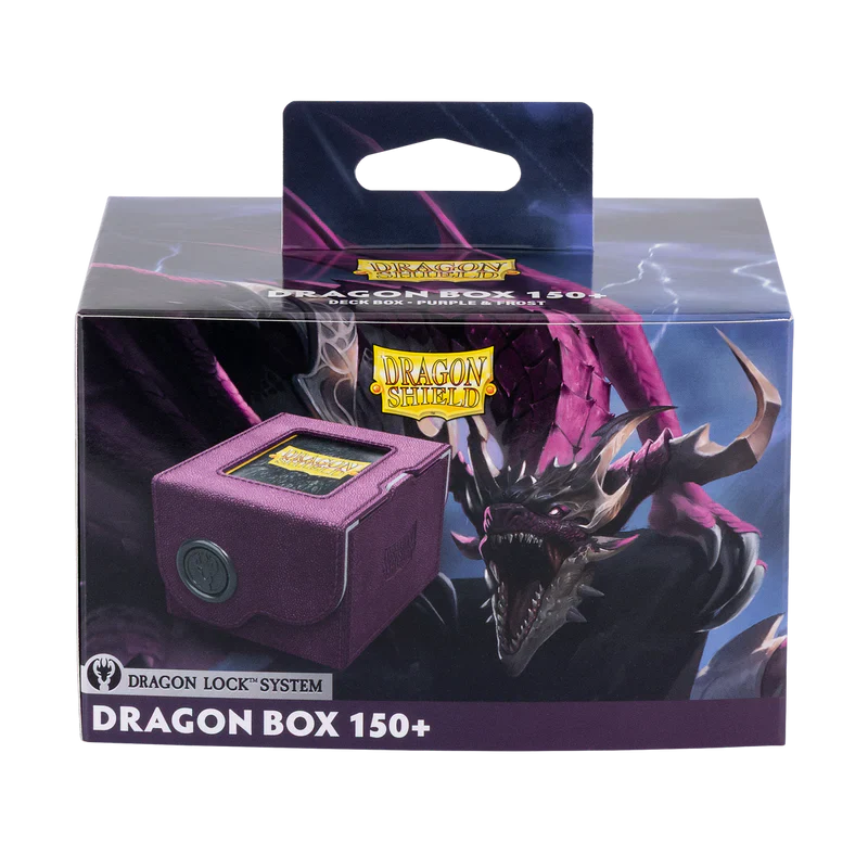 Imagem do produto 1