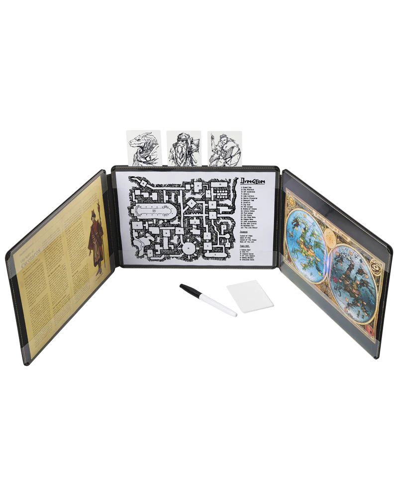 Miniatura 2