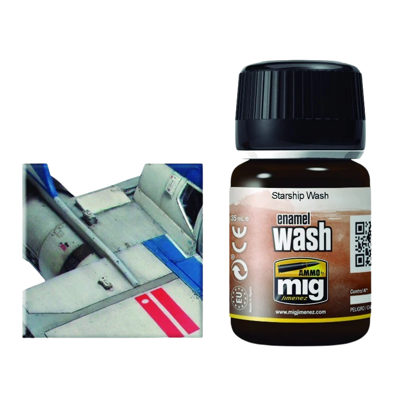 Imagem do produto 1