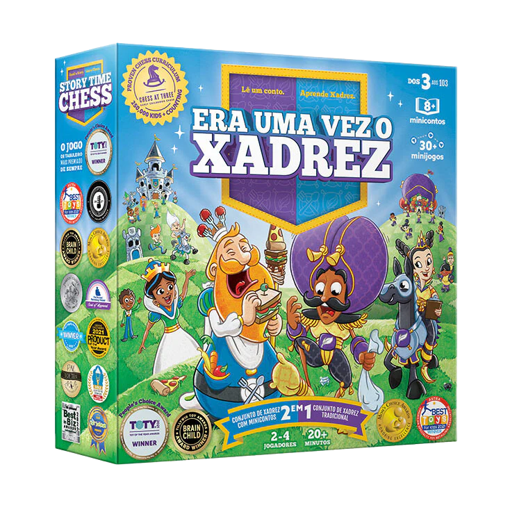 Imagem do produto 1