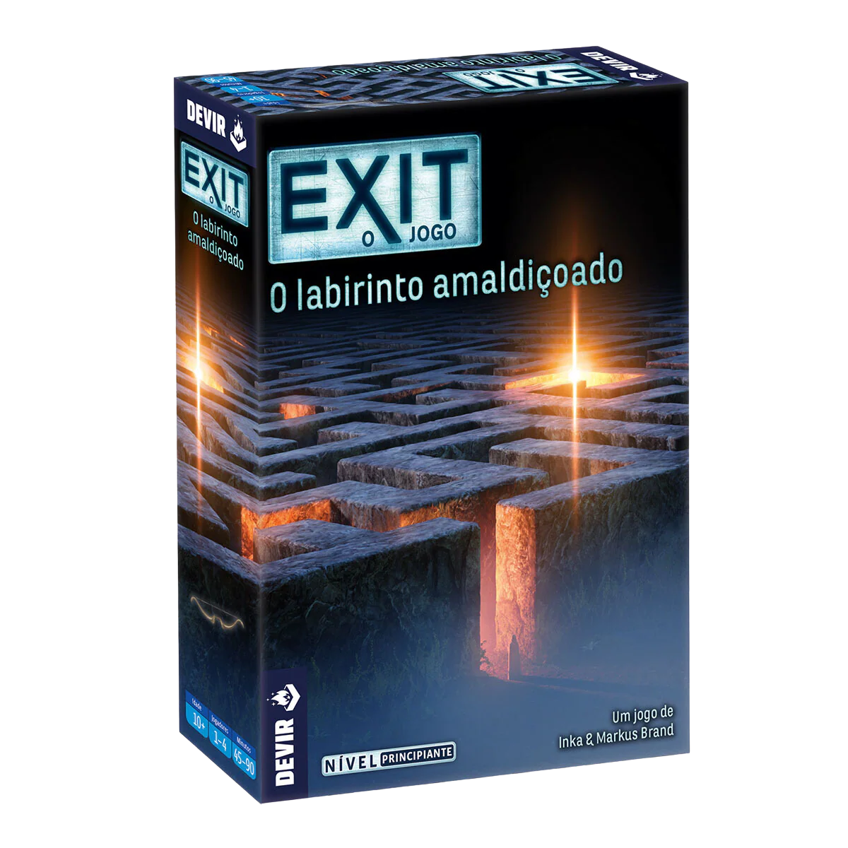 Imagem do produto 1