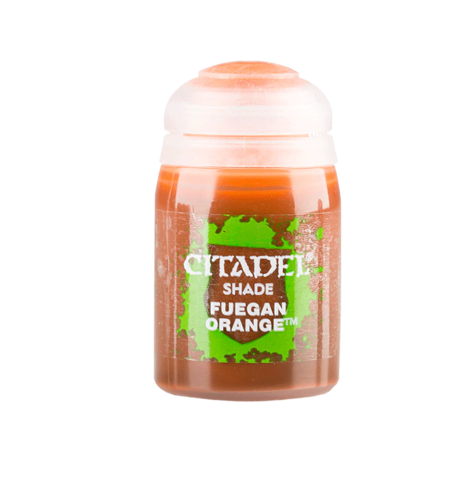 Imagem do produto 1