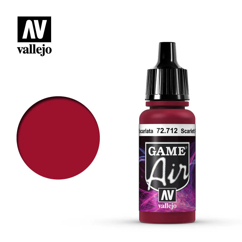 Imagem do produto 1