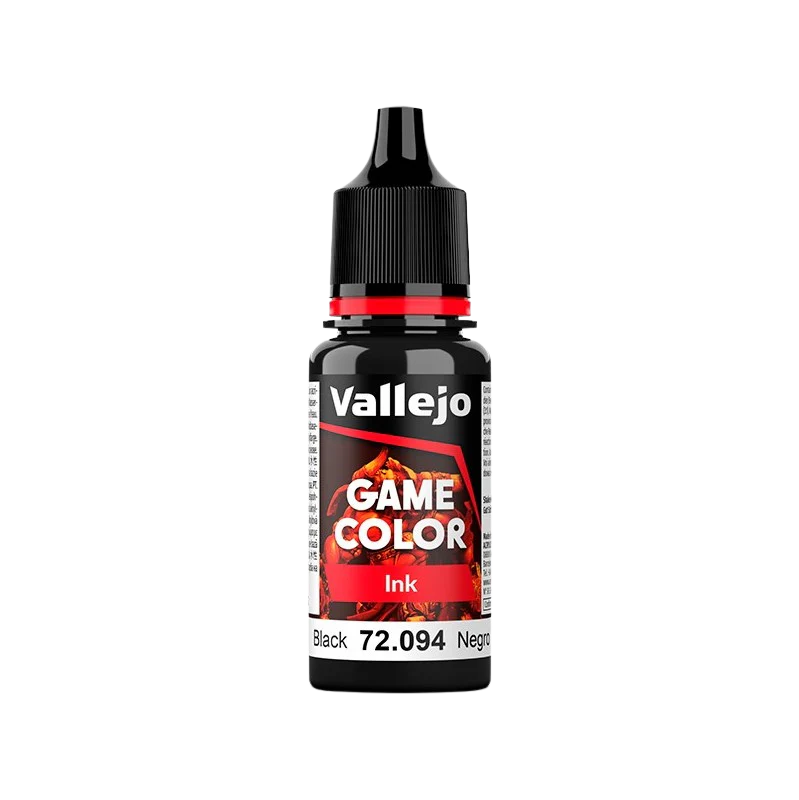 Imagem do produto 1