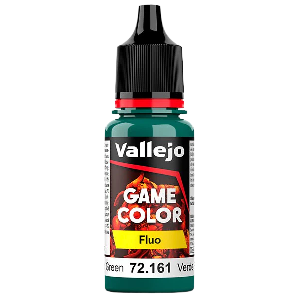 Imagem do produto 1