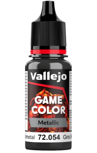 Imagem do produto 1