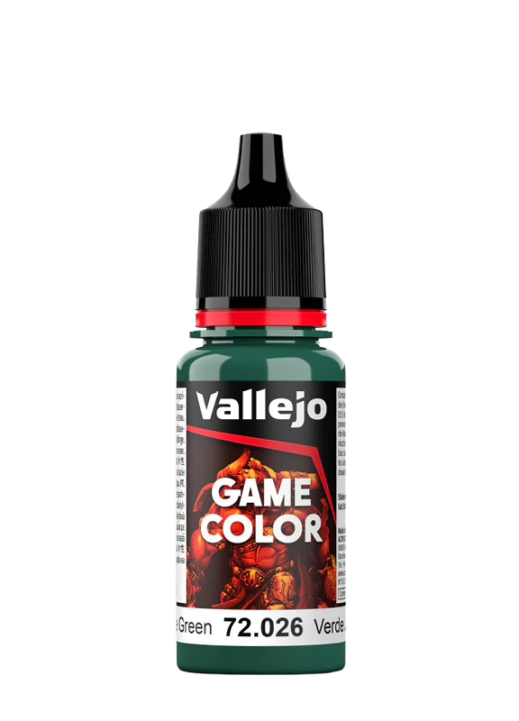 Imagem do produto 1