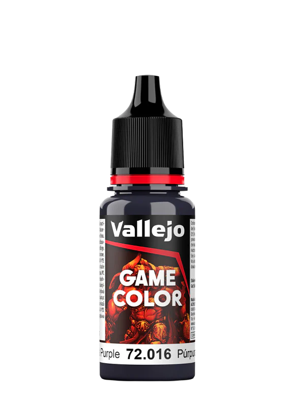 Imagem do produto 1