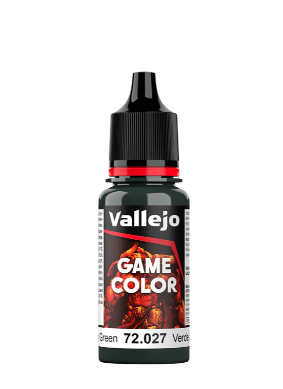 Imagem do produto 1