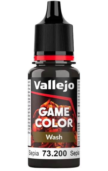 Imagem do produto 1