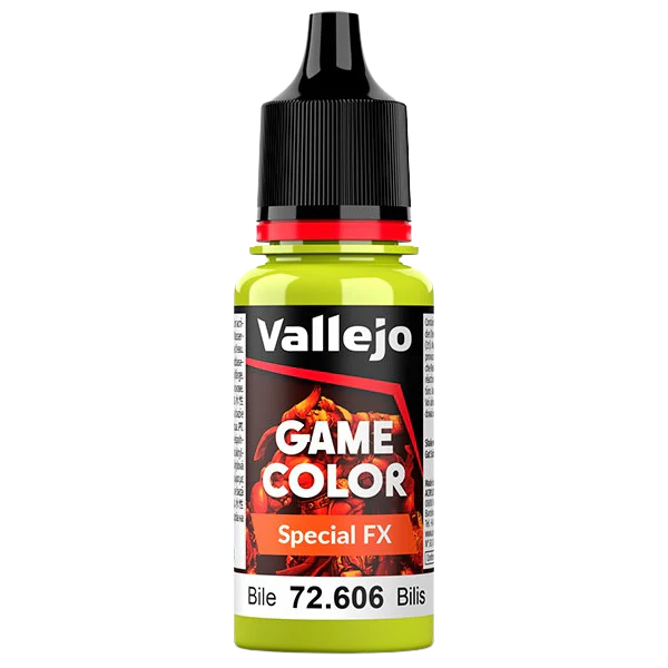 Imagem do produto 1