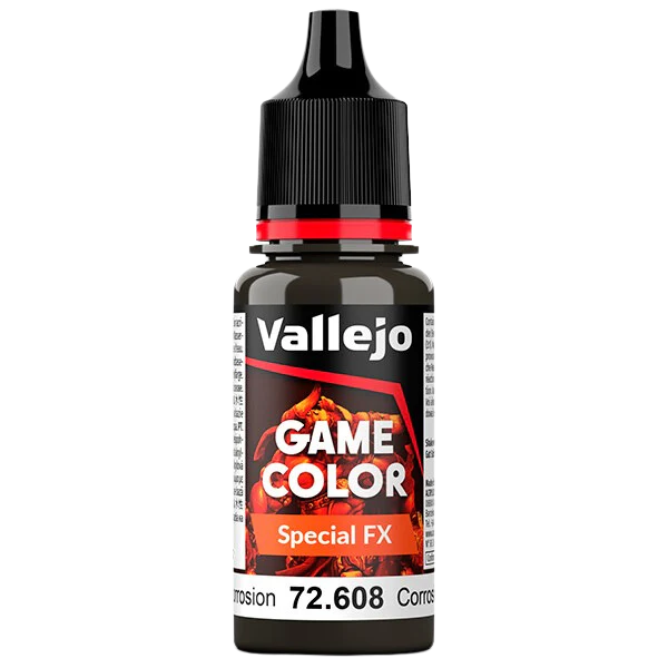 Imagem do produto 1