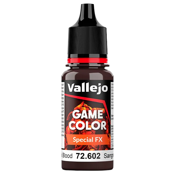 Imagem do produto 1