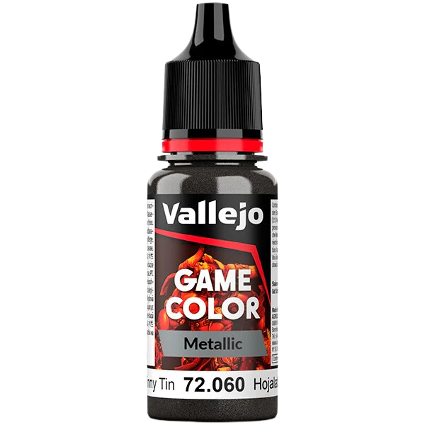 Imagem do produto 1