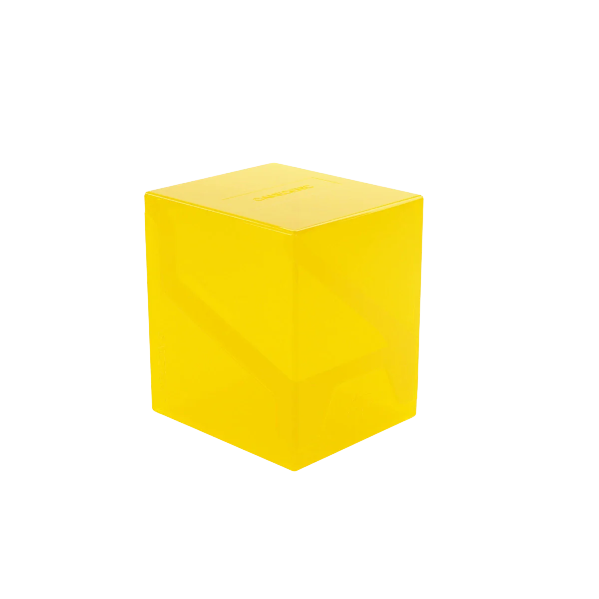 Imagem do produto 1