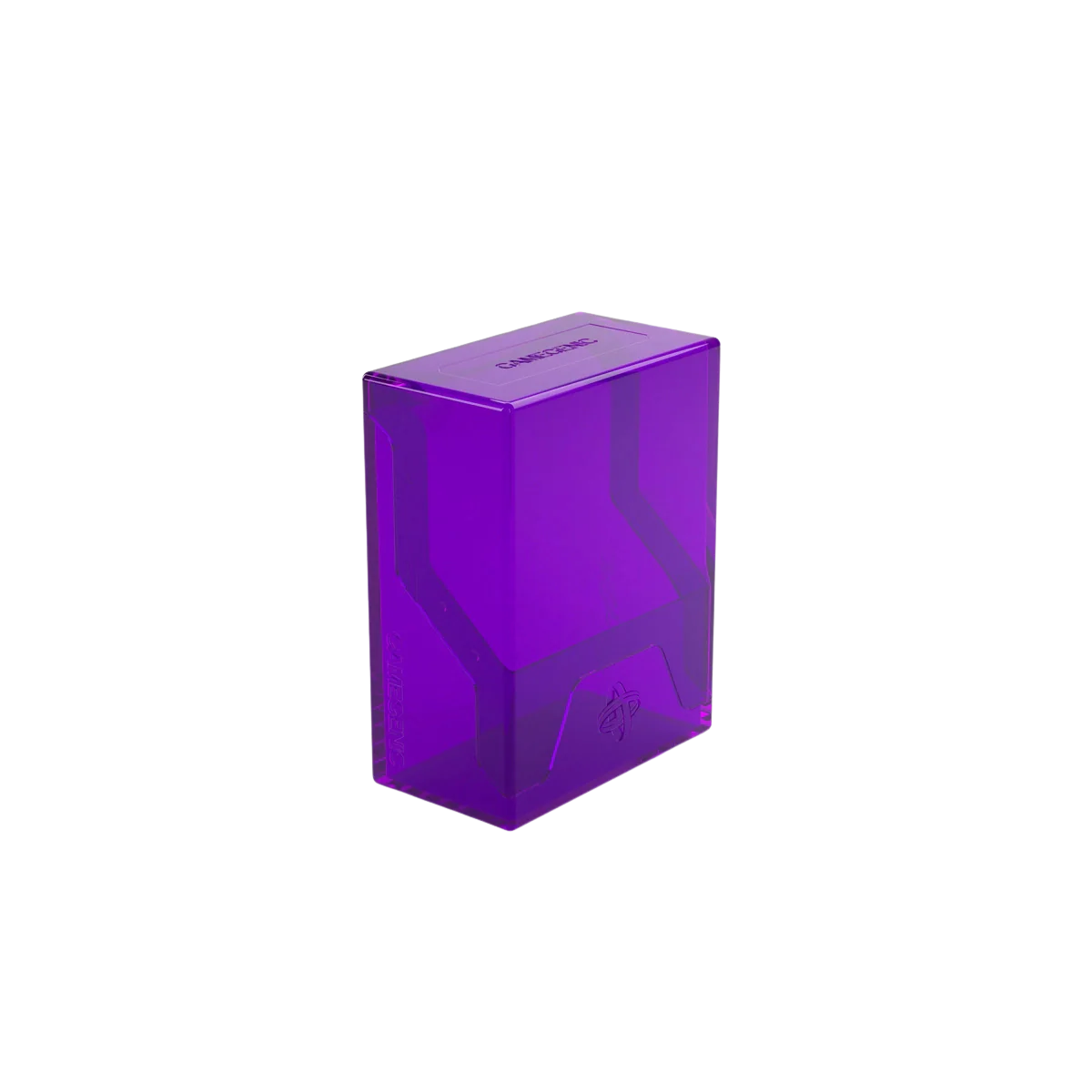 Imagem do produto 1