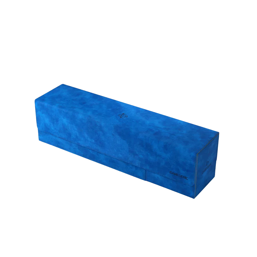 Imagem do produto 1