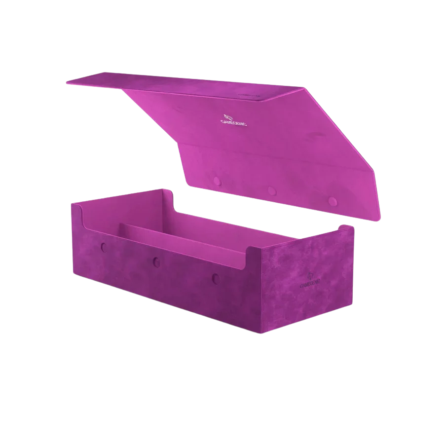 Imagem do produto 1