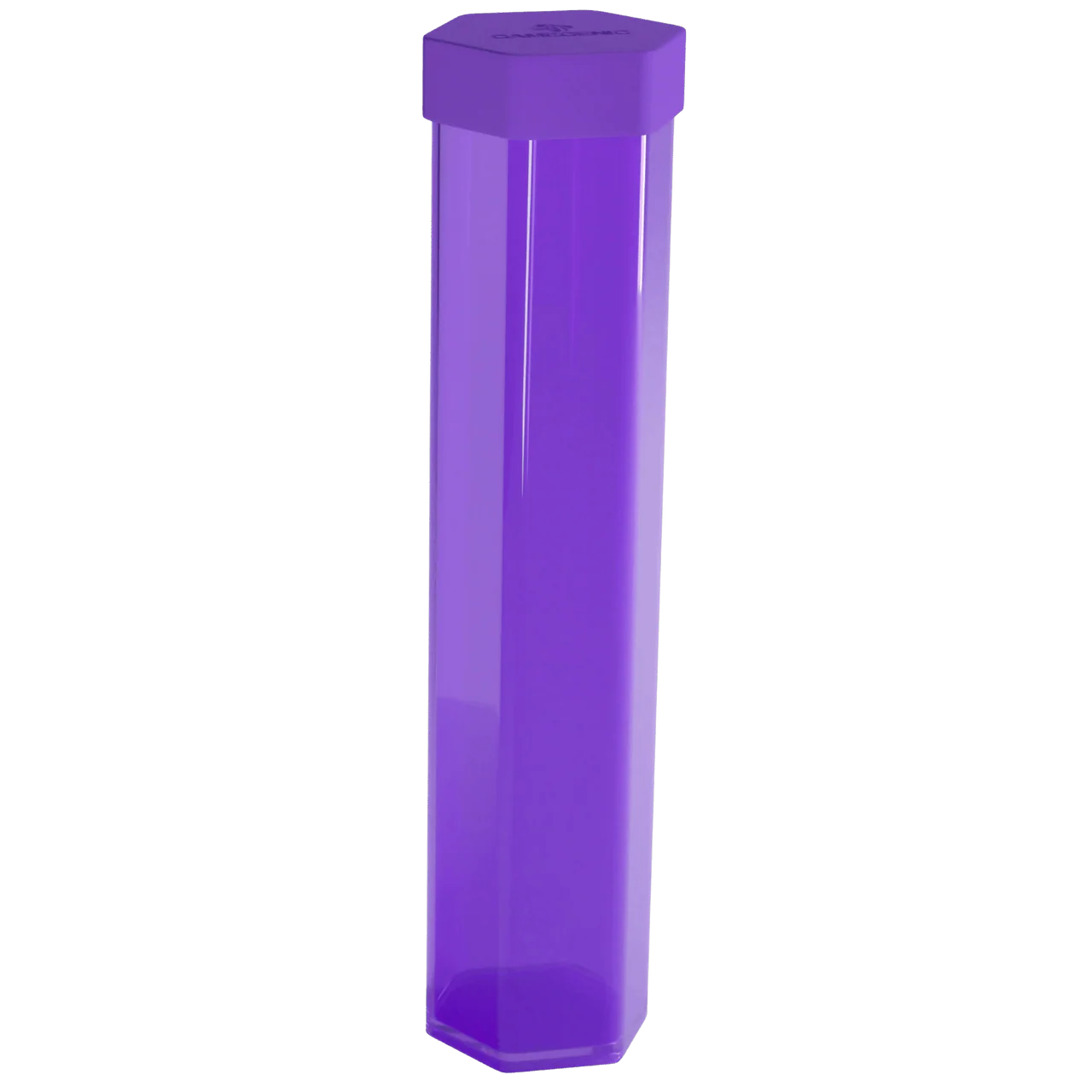Imagem do produto 1