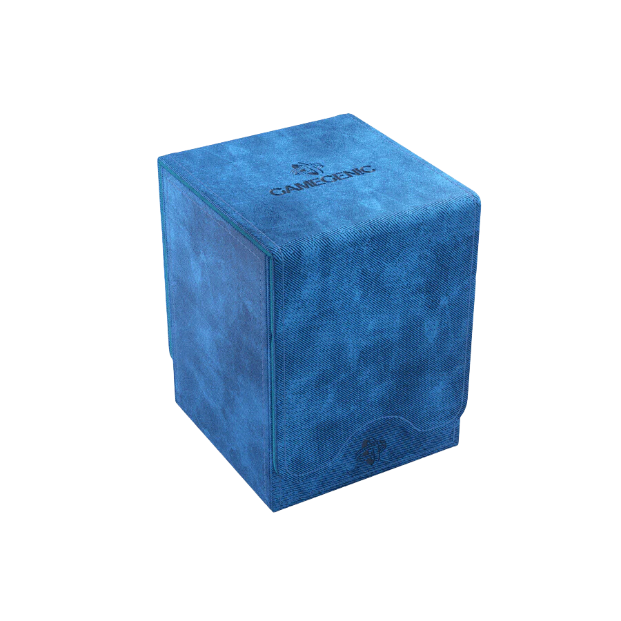 Imagem do produto 2