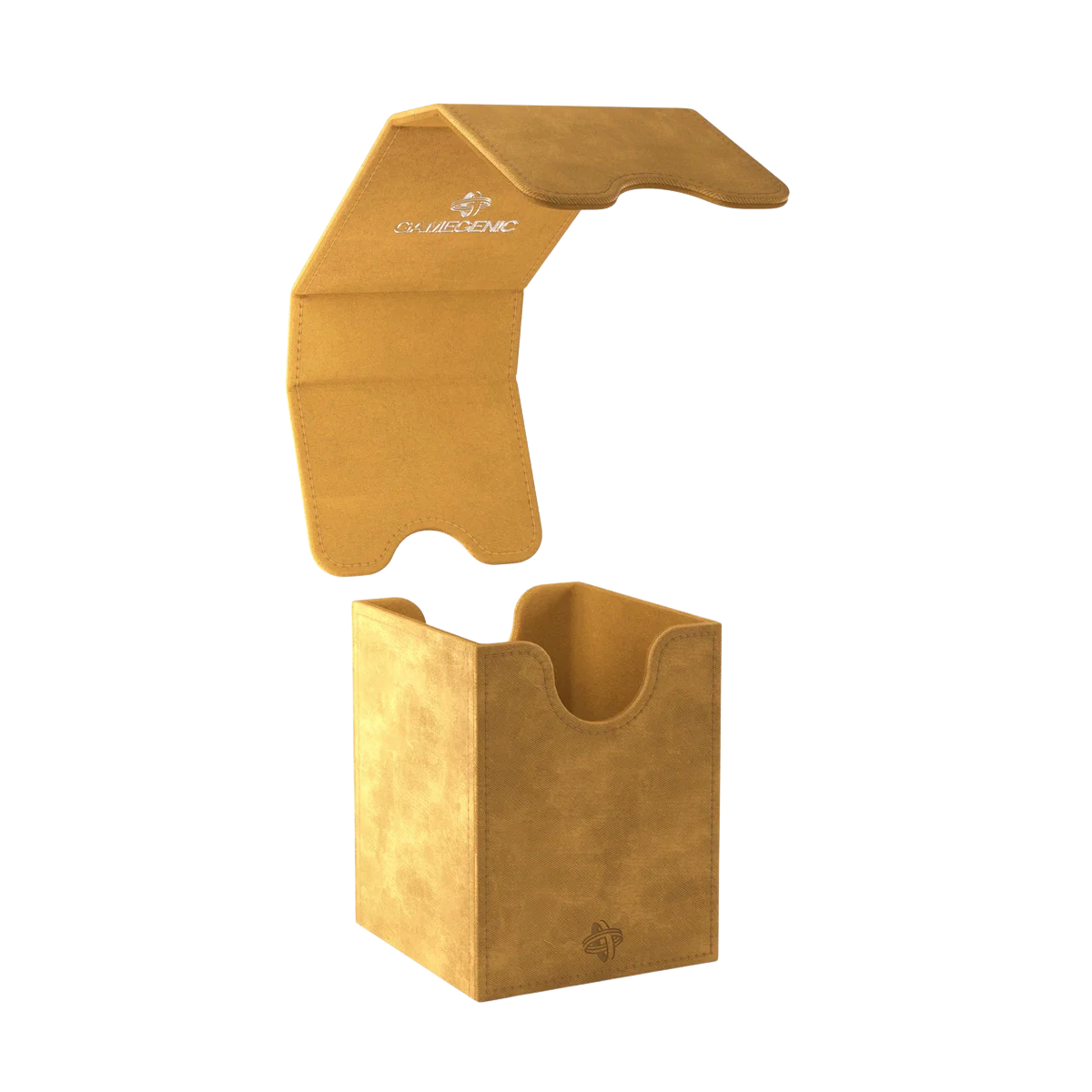Imagem do produto 1
