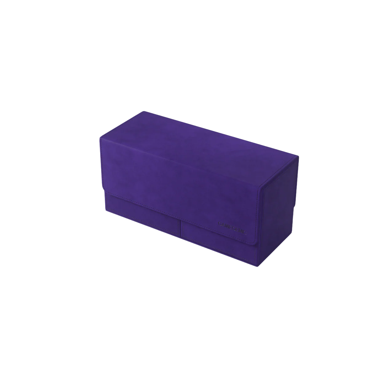 Imagem do produto 1